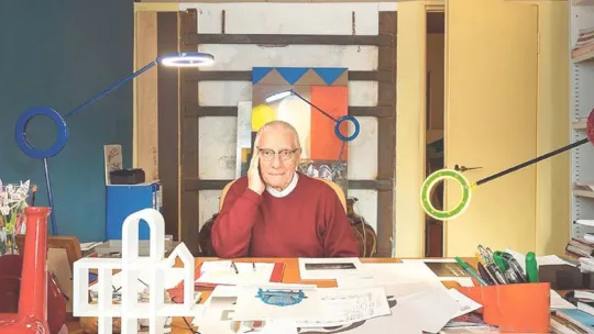 mendini2.jpg