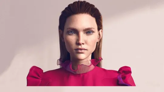 moda_0.jpg