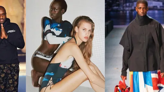 moda_negra.jpg
