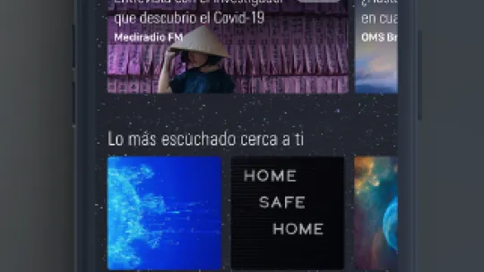 modo_nocturno.png