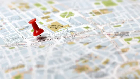 morfologia-urbana-todos-los-tipos-de-planos-urbanos-que-existen-2.jpg