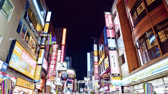 motion_2.jpg