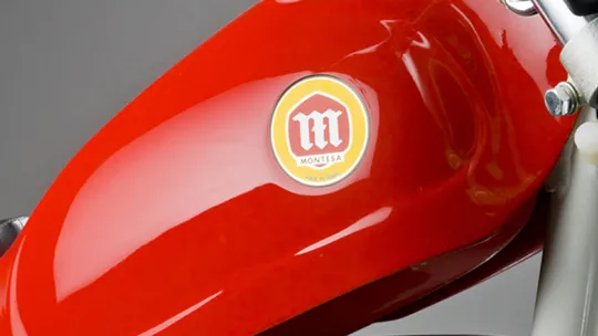 moto.jpg