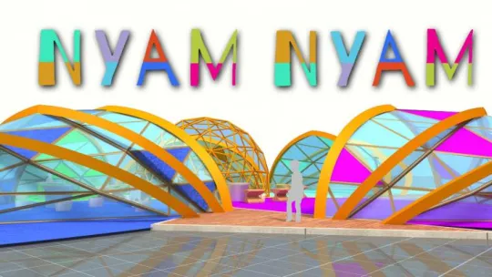 nyam_nyam_imagen_1.jpg