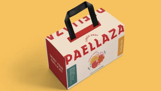 paellaza_frente_1_1.jpg