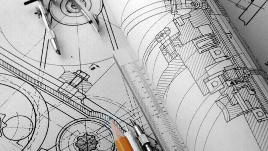 por-que-estudiar-diseno-industrial-y-cuales-son-sus-salidas-profesionales-2_1.jpeg