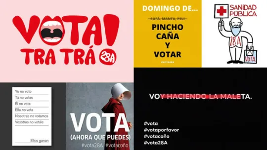 portada_0.jpeg