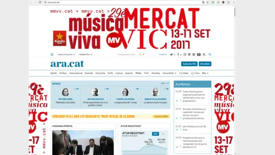 portada_17.jpg