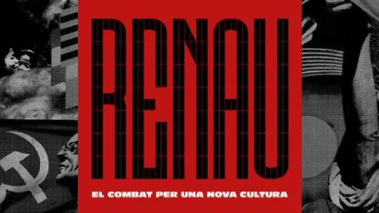 portada_43.jpg