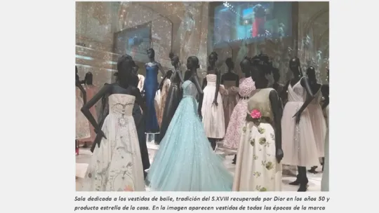 portada_dior_ok.jpg