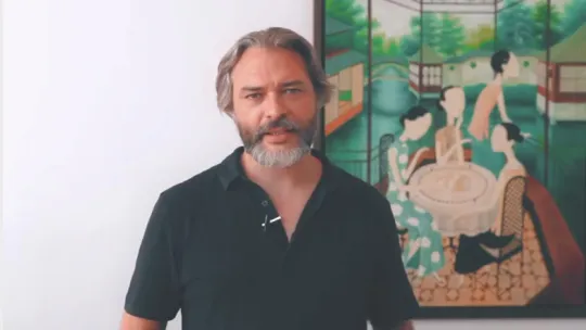 portada_nueva_2.jpg