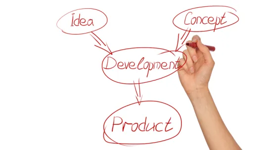 proceso-de-diseno-de-packaging.png