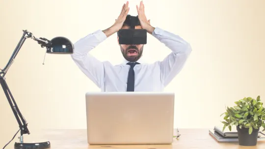 publicidad_intrusiva_bernat4_0.jpg