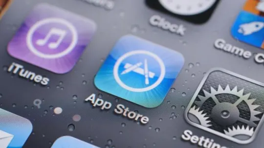 que-es-la-tendencia-complexion-reduction-en-el-diseno-de-apps.jpg