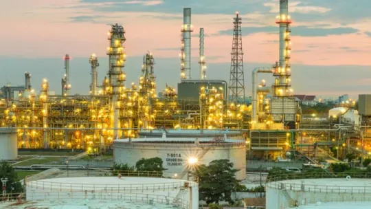 que-es-un-paisaje-industrial-y-cuales-son-sus-caracteristicas_1.jpeg