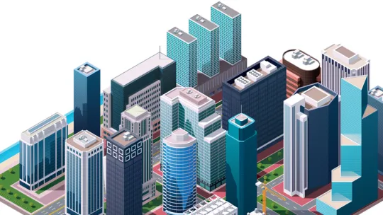 que-es-un-plano-urbano-y-para-que-sirve_0.jpg