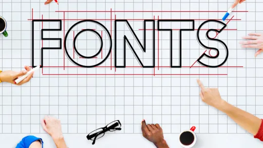 que-fuente-es-esa-como-averiguar-la-tipografia-de-un-logo.jpg