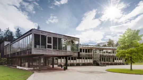 que_es_una_passivhaus_o_vivienda_pasiva_1.jpg