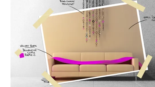 restyling-de-interiores-portada.png