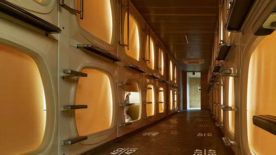 sauna.jpg