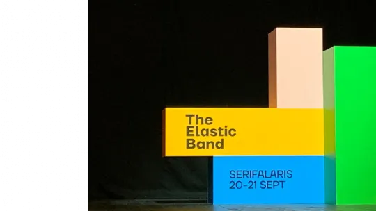 serifalaris_stage.png