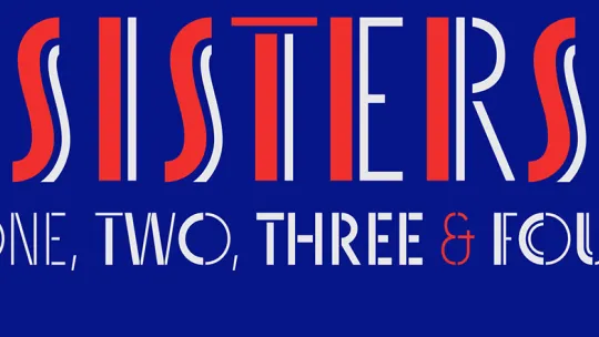 sisters2_0.jpg
