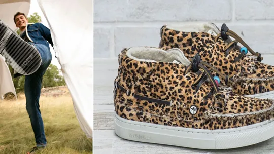 sneakers.jpg