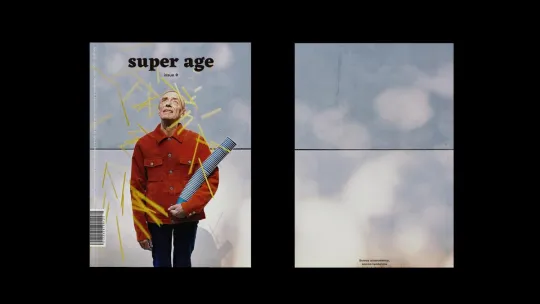 super-age_01_0.jpg