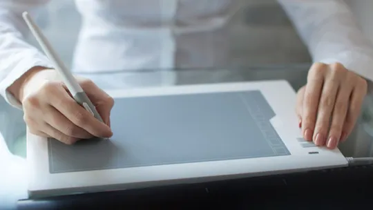 tablet_0.jpg