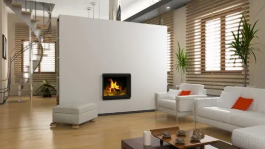 tendencias-de-diseno-de-interiores-para-invierno-2018-2019.jpg