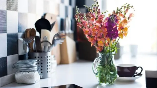tips-para-el-diseno-de-interiores-con-motivo-primaveral.jpg