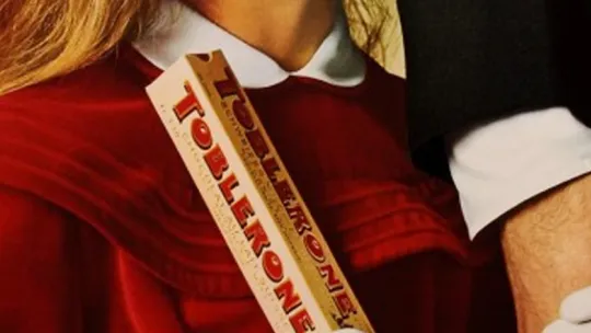 toblerone.jpg
