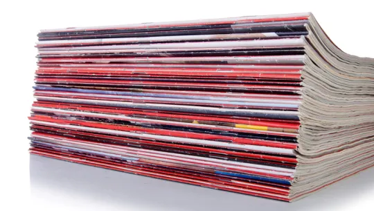 todo-lo-que-debes-saber-sobre-el-diseno-de-revistas.jpg