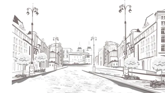 todo-lo-que-debes-tener-en-cuenta-en-el-diseno-de-espacios-urbanos-ok.png