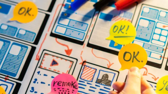 todos-los-pasos-que-debes-seguir-para-crear-una-app-desde-cero-1.jpg