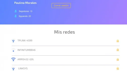 usuario_perfil.jpg
