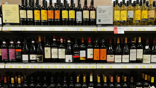 vinos.jpg