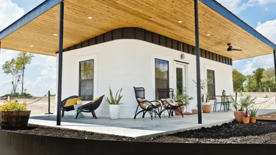 vivienda2.jpg