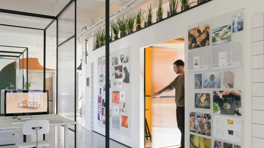 vivienda.jpg