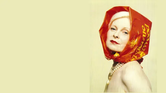 vivienne_1_portada.jpg