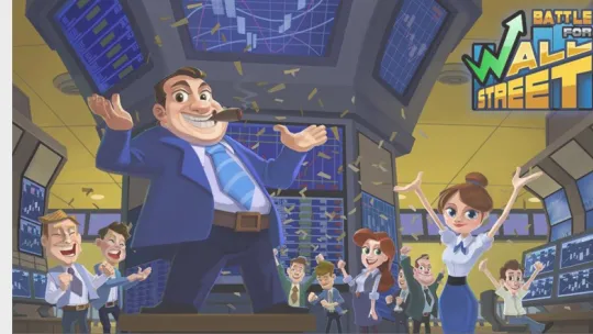wall_street_portada_ret.jpg