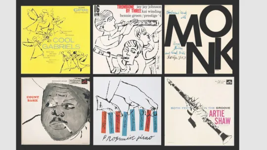 warhol_portada.jpg