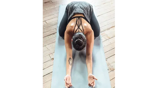 yoga.png