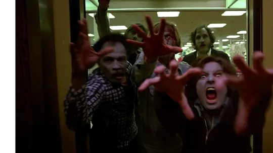 zombie.png
