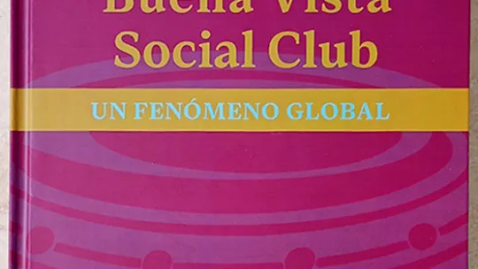 Buena Vista_03