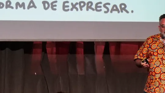 FESESDESIGN 2025 noticia FESESDESIGN 2025 noticia