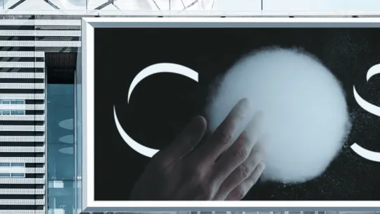 COS