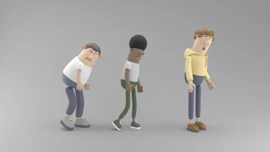 rigging-que-es
