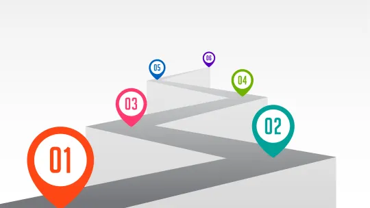 roadmap-producto