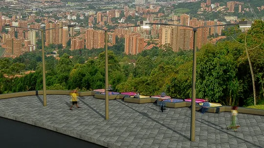 Imagen14_0.jpg